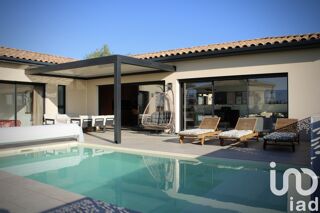  Maison � vendre 7 pi�ces 185 m�