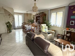  Maison � vendre 5 pi�ces 109 m�