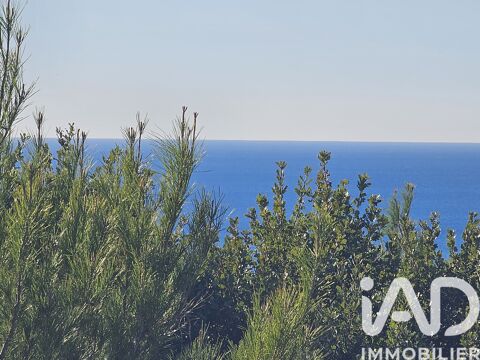   Vente Appartement 4 pi�ces Appartement - 4 pi�ce(s) - 74 m�