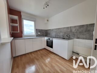  Appartement � louer 3 pi�ces 71 m�