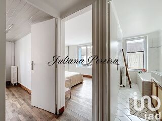  Maison � vendre 9 pi�ces 176 m�