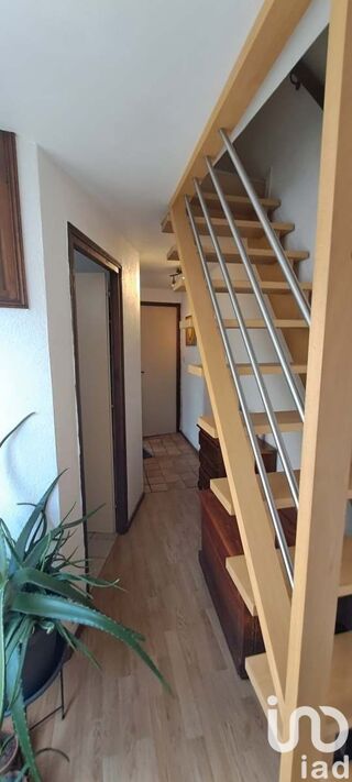  Maison  vendre 4 pices 64 m