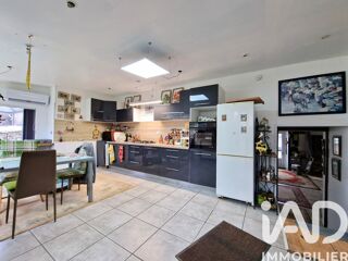  Maison � vendre 6 pi�ces 170 m�