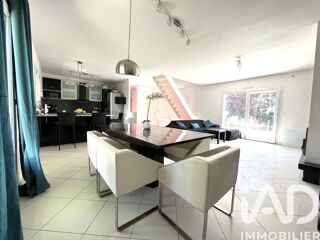  Maison � vendre 8 pi�ces 166 m�