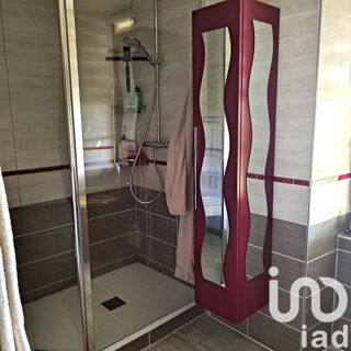  Maison � vendre 10 pi�ces 295 m�