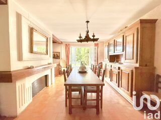  Maison � vendre 8 pi�ces 205 m�