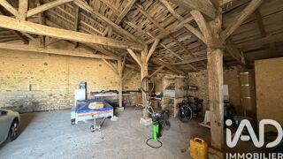  Maison � vendre 15 + pi�ces 384 m�