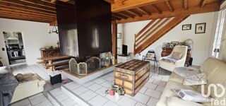  Maison  vendre 7 pices 165 m