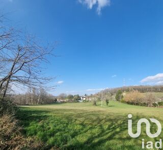  Terrain � vendre 3700 m�