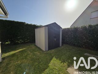  Terrain � vendre 824 m�