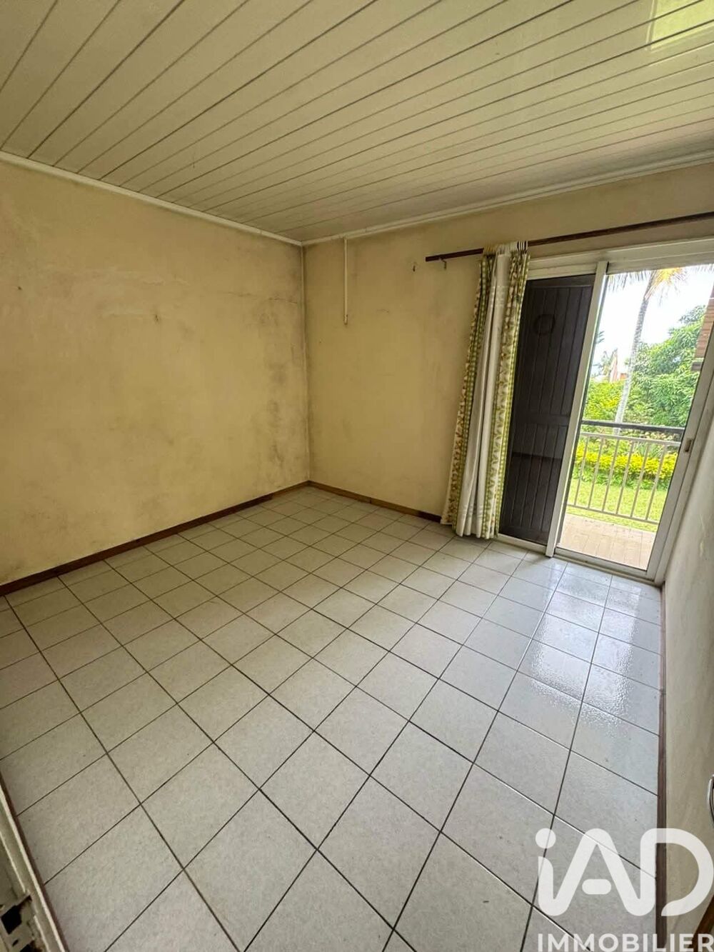 � vendre  Maison Le Tampon (97430)