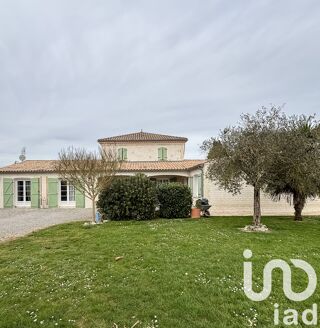  Maison � vendre 11 pi�ces 297 m�