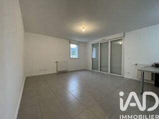  Appartement  vendre 2 pices 52 m