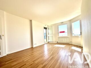  Appartement � vendre 3 pi�ces 69 m�