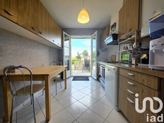  Maison � vendre 5 pi�ces 100 m�