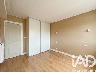  Appartement � vendre 5 pi�ces 85 m�