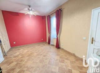  Maison � vendre 3 pi�ces 90 m�