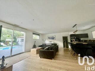  Maison  vendre 5 pices 119 m