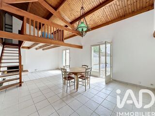  Maison � vendre 4 pi�ces 108 m�