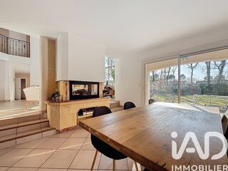  Maison � vendre 7 pi�ces 200 m�