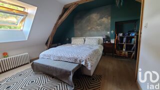  Maison � vendre 6 pi�ces 140 m�