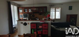  Appartement � vendre 5 pi�ces 110 m�