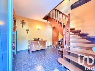  Maison  vendre 6 pices 136 m