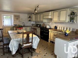  Maison  vendre 3 pices 142 m