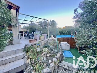  Maison � vendre 6 pi�ces 100 m�