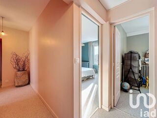  Maison � vendre 4 pi�ces 114 m�