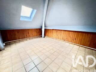  Maison � vendre 5 pi�ces 104 m�