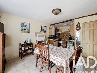  Maison � vendre 4 pi�ces 87 m�