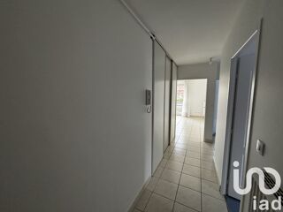  Appartement � vendre 3 pi�ces 79 m�