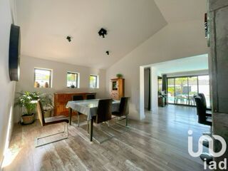  Maison � vendre 7 pi�ces 190 m�