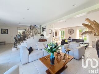  Maison � vendre 7 pi�ces 280 m�