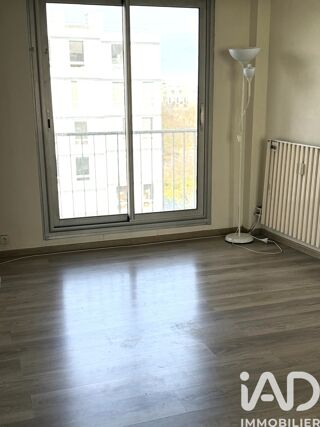  Appartement � vendre 4 pi�ces 85 m�