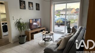  Maison � vendre 5 pi�ces 100 m�