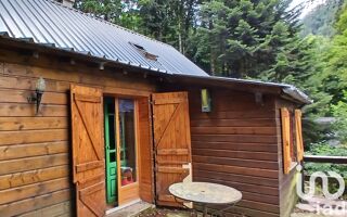  Maison � vendre 5 pi�ces 86 m�