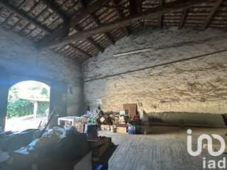  Maison � vendre 8 pi�ces 175 m�