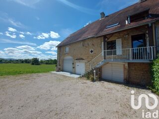  Maison � vendre 4 pi�ces 163 m�