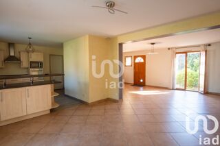  Maison � vendre 5 pi�ces 143 m�