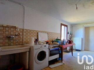  Maison  vendre 5 pices 160 m