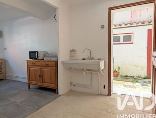  Maison � vendre 2 pi�ces 31 m�