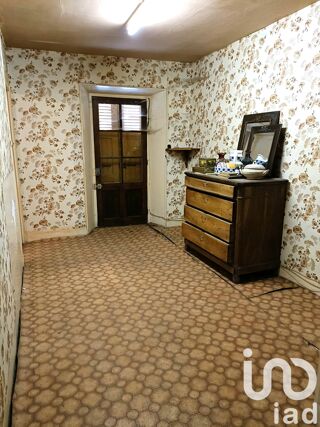  Maison � vendre 8 pi�ces 151 m�