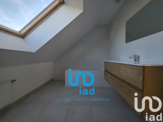  Maison  vendre 5 pices 101 m