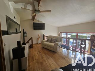  Maison  vendre 3 pices 110 m