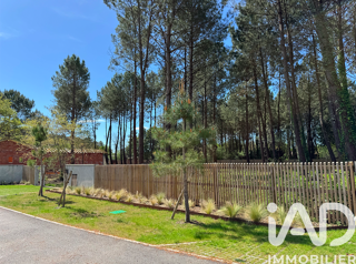  Terrain � vendre 950 m�