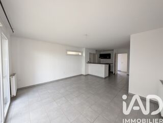  Maison � vendre 4 pi�ces 83 m�