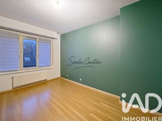  Maison � vendre 6 pi�ces 100 m�