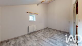  Appartement � louer 3 pi�ces 57 m�